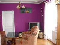 Rodinn� d�m s bytem 4+1