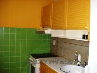 Byt 3+1 s lod�i�, OV