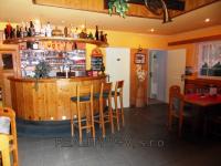 Prodej zaveden� restaurace s vybaven�m
