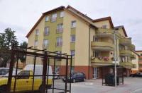 Exklusivn� nebytov� prostory �.2
