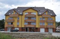 Exklusivn� nebytov� prostory �.3