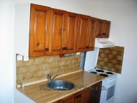 Prodej bytu 3+1 v osobn�m vlastnictv�