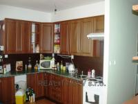 Pron�jem bytu 3+kk s balkonem, 60 m2