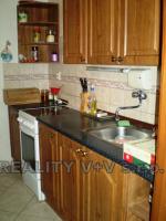 Byt 2+1 s gar��, OV, 76 m2