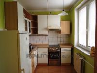 Pron�jem byt 3+1