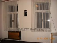Byt 1+1, OV, 40 m2