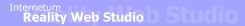 Internetum Reality Web Studio